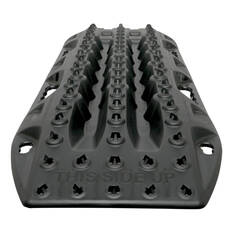 Maxtrax Lite Recovery Boards Black, , scanz_hi-res