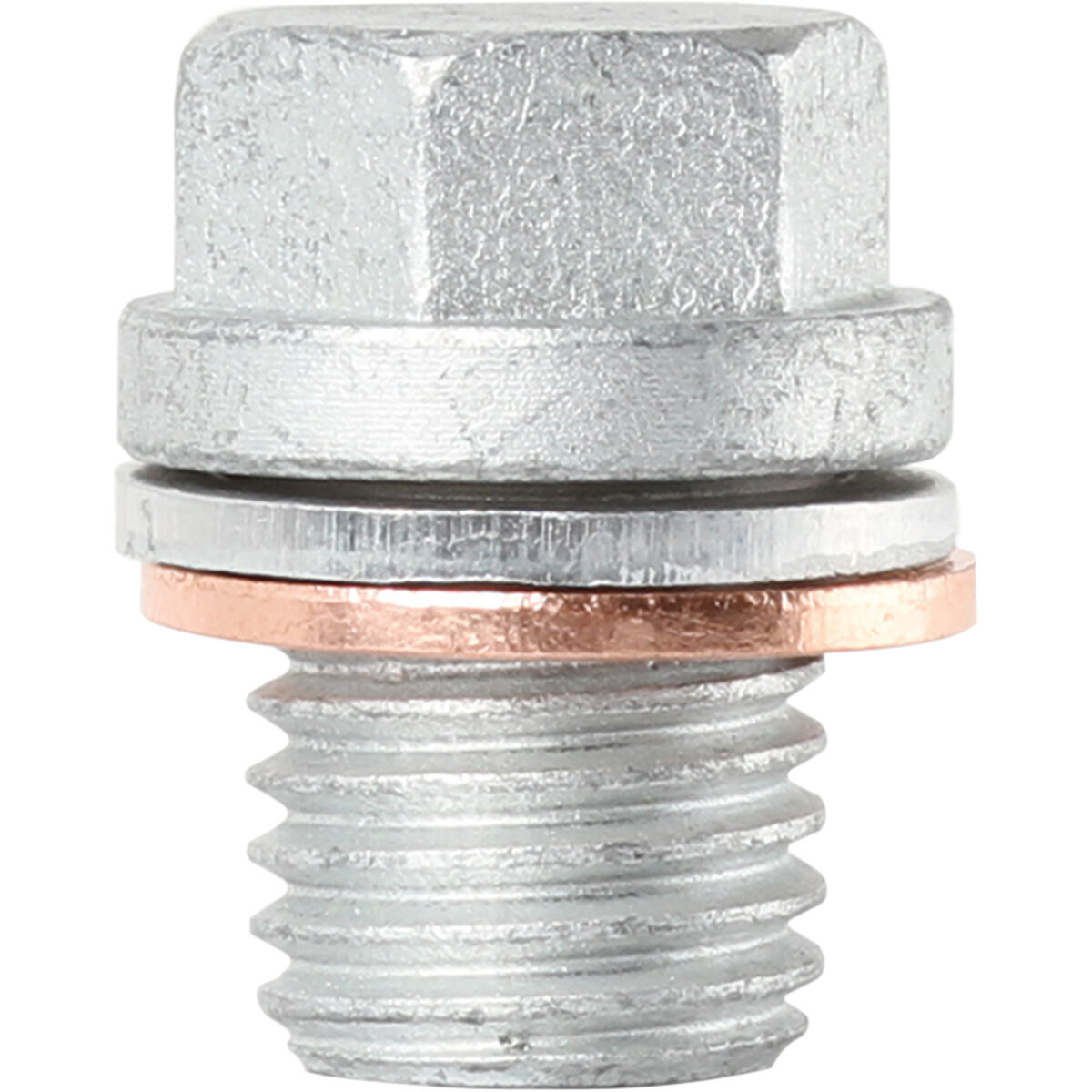 Tridon Oil Drain Plug TDP012, , scanz_hi-res