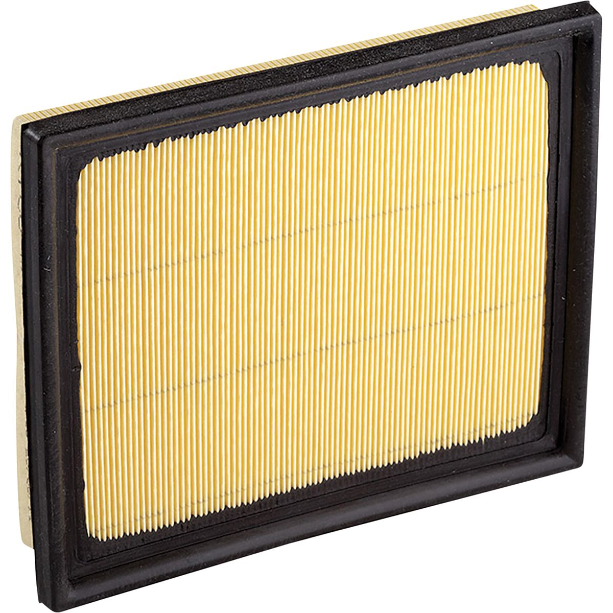 Ryco Air Filter - A1752, , scanz_hi-res