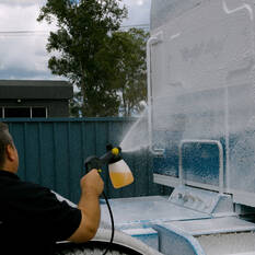 Meguiar's Mega Snow Cannon, , scanz_hi-res
