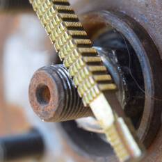 ToolPRO Thread File Metric, , scanz_hi-res