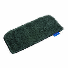 Companion Caravan Step Dust Off Mat Grey 26x58cm, , scanz_hi-res