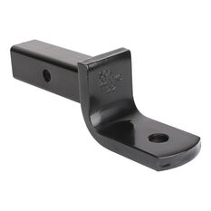 SCA Removable Standard Towing Hitch, , scanz_hi-res