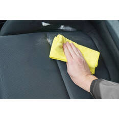 Meguiar's Carpet & Upholstery Cleaner 539g, , scanz_hi-res