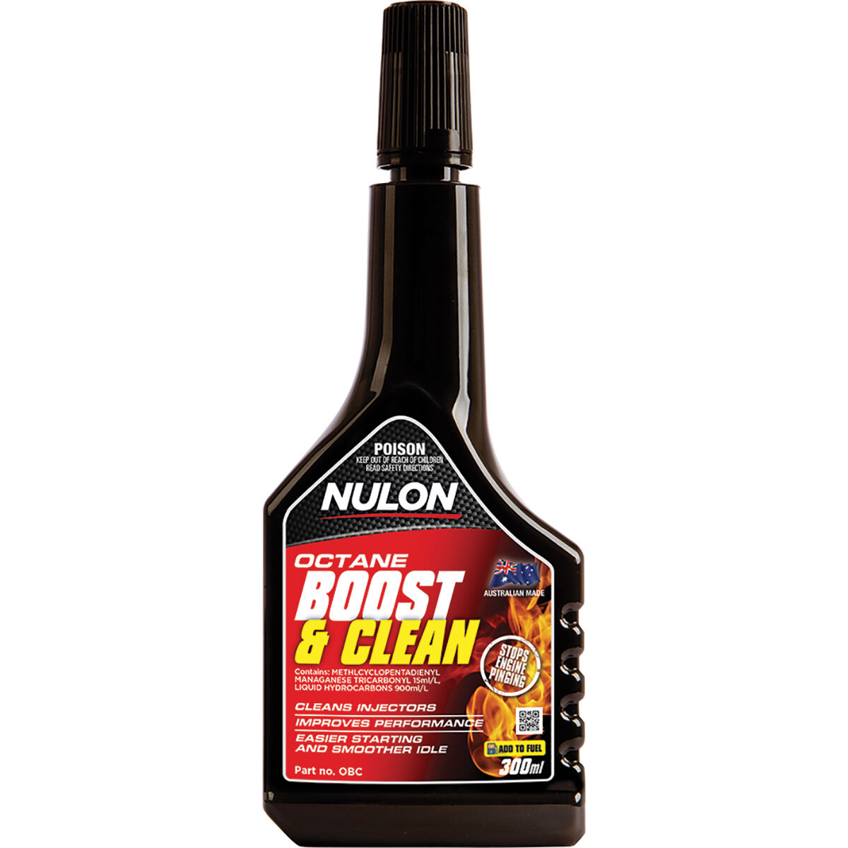 driver booster cleaner driver booster cleaner