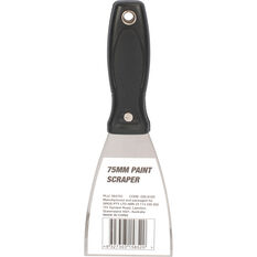 Paint & Panel Tools | Supercheap Auto New Zealand