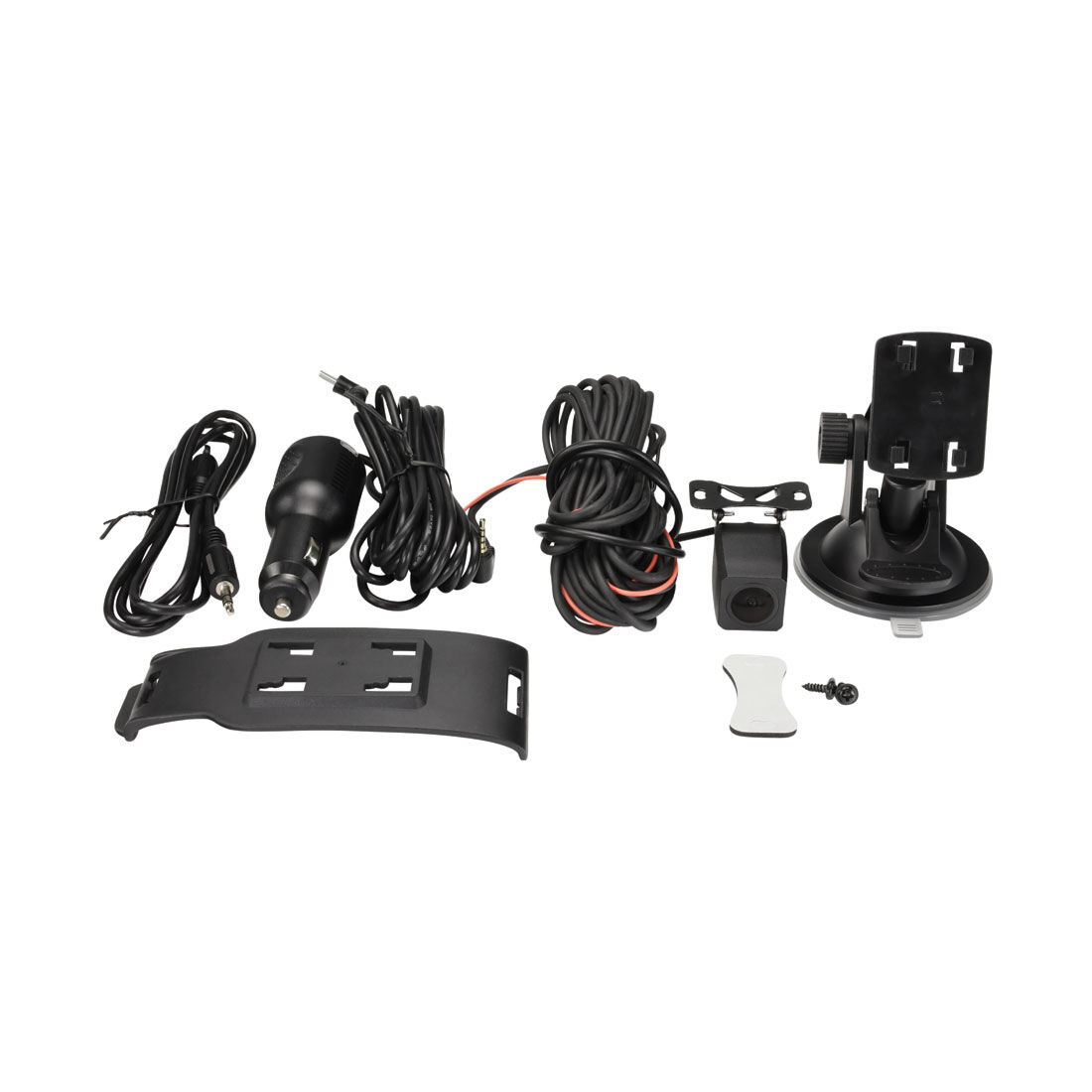 Aerpro AM7M02R  7" Wireless Smartphone Monitor With Reverse Camera, , scanz_hi-res