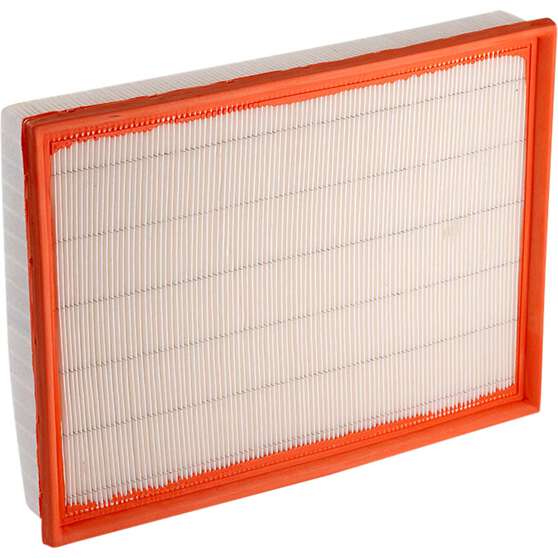 Ryco Air Filter - A1755, , scanz_hi-res