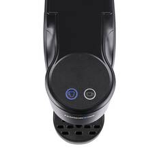 Hardkorr Coffee Pod Machine 12V, , scanz_hi-res