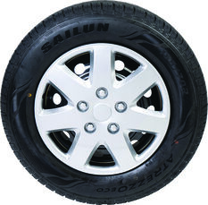 SCA Essential Wheel Covers - Compass 13", , scanz_hi-res