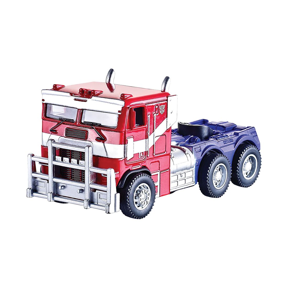 Transformers Die Cast 2 Pack, , scanz_hi-res