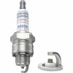 Bosch Standard Spark Plug - WR7BC+/WR7BC, , scanz_hi-res