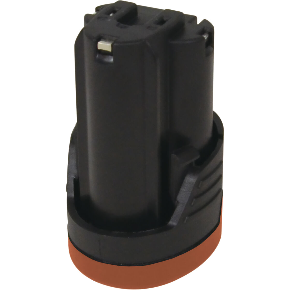 ToolPRO 12V Ultimate Power Tool Kit 2.0Ah, , scanz_hi-res