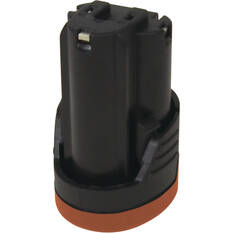 ToolPRO 12V Ultimate Power Tool Kit 2.0Ah, , scanz_hi-res