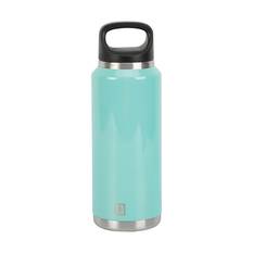 SWISSTECH Drink Bottle 36oz/1063mL Aqua, , scanz_hi-res