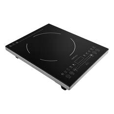 Germanica Ceramic Induction Cooktop, , scanz_hi-res