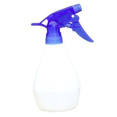 Best Buy Trigger Spray Bottle - 500mL, , scanz_hi-res