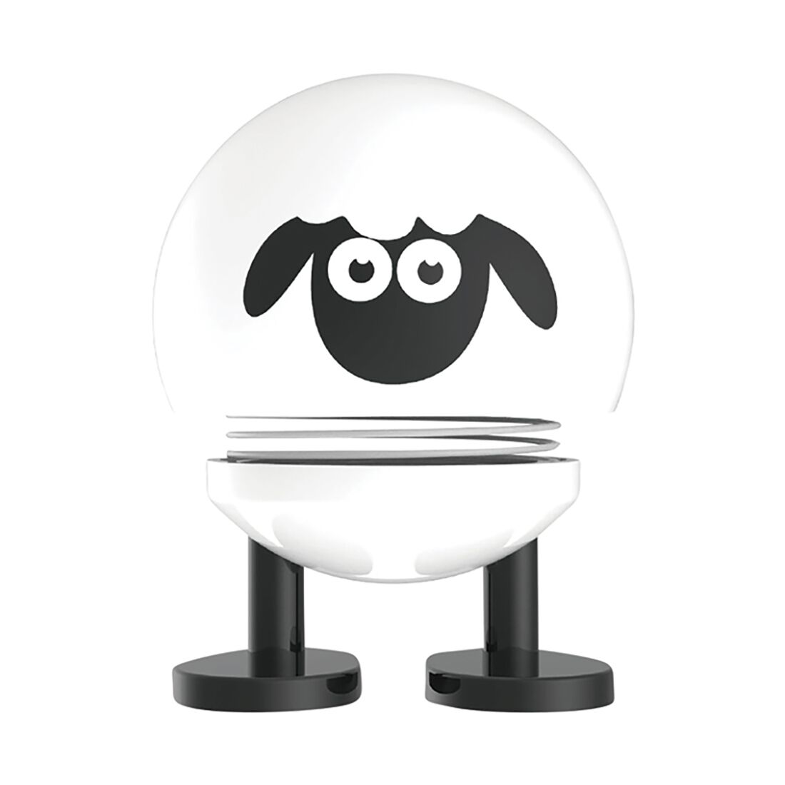 Dash Friend Sheep, , scanz_hi-res