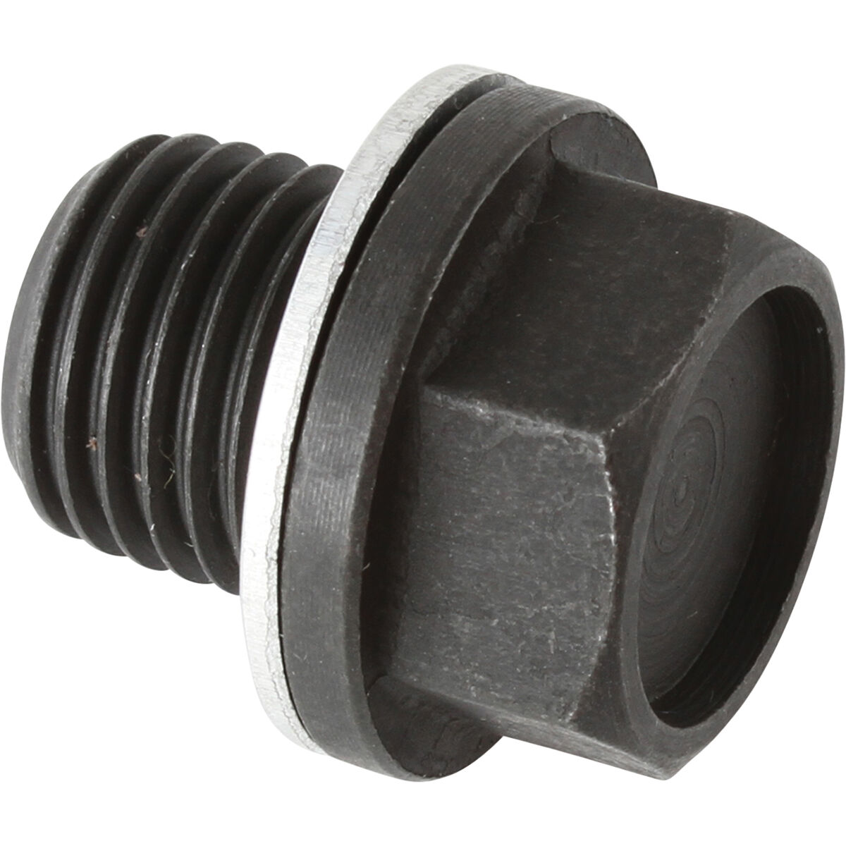 Tridon Oil Drain Plug TDP021, , scanz_hi-res