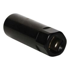 BikeService Extra Thin Wall Spark Plug Socket 16mm, , scanz_hi-res