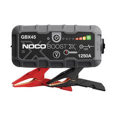 NOCO Ultrasafe Boost X Lithium Jump Starter 1250A 12V, , scanz_hi-res