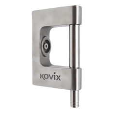 Kovix Alarmed Trailer Coupling Lock KTR18, , scanz_hi-res