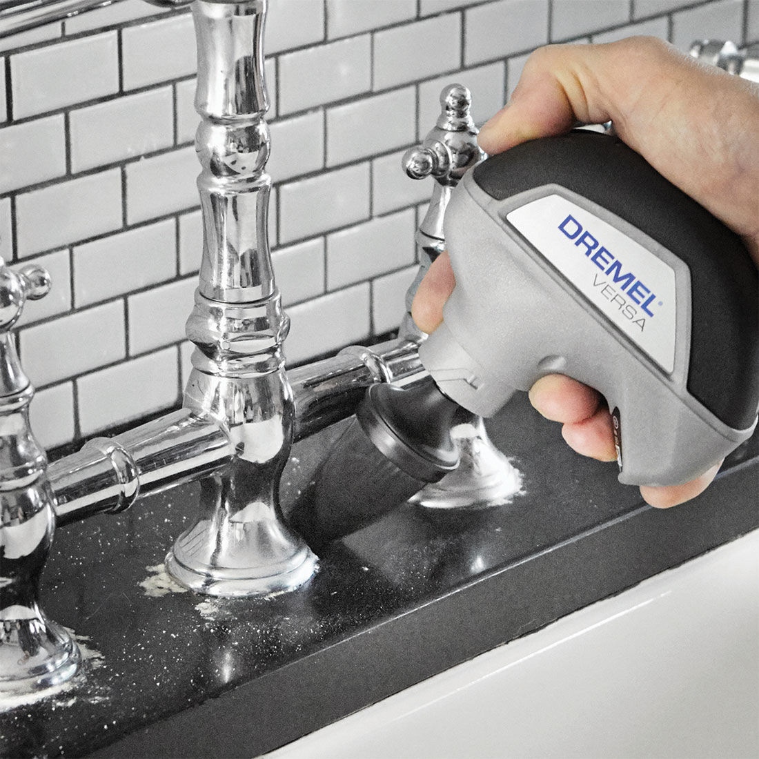 Dremel Versa Corner Brush, , scanz_hi-res