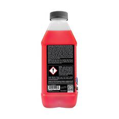 Chemical Guys Supercar Snow Foam Wash (Limited Edition) 1.89 Litres, , scanz_hi-res