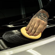 Meguiar's Ultimate Liquid Polish 473mL, , scanz_hi-res