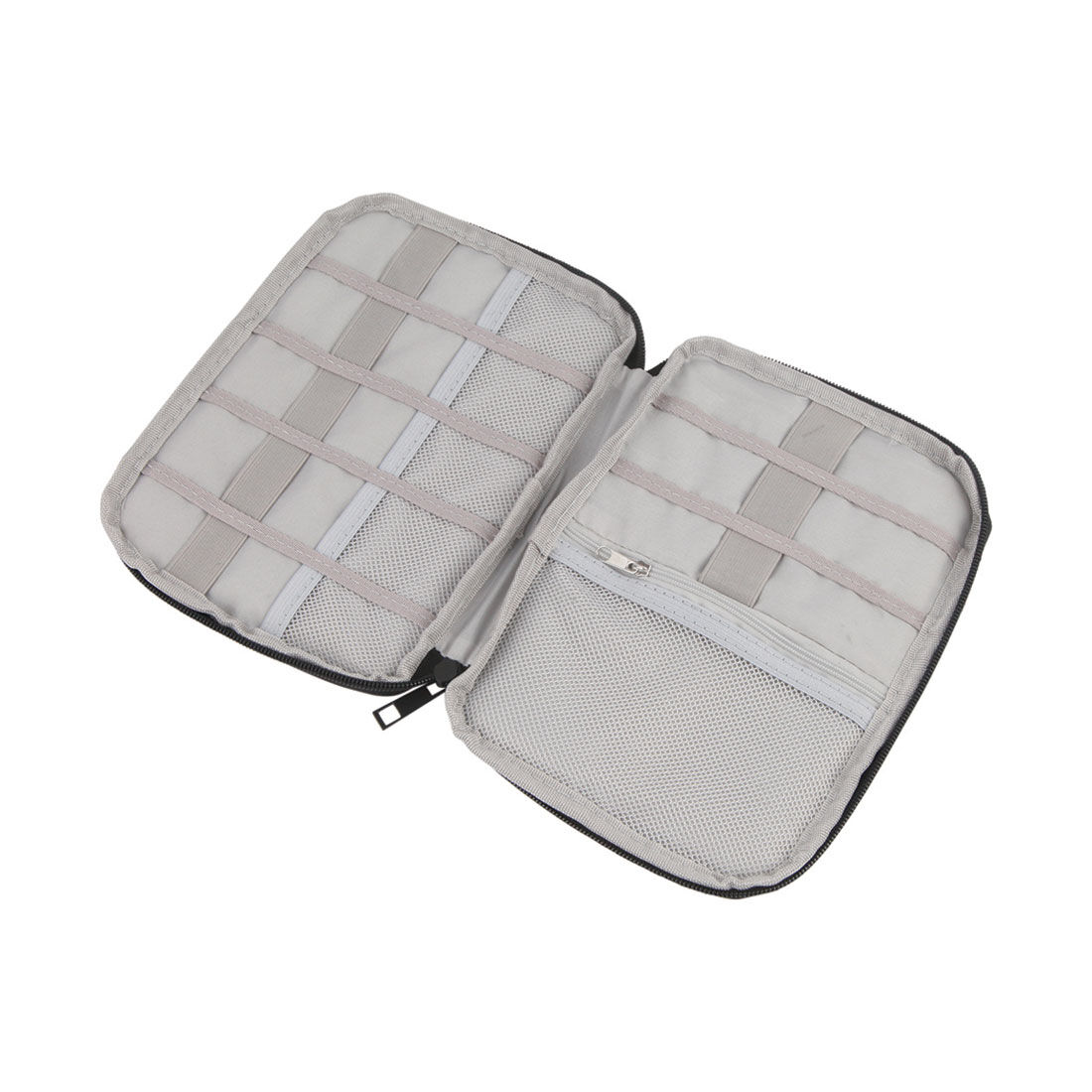 Cabin Crew Large Device Accessory Holder, , scanz_hi-res