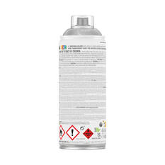 MTN 94 Lens Shade Black Spray Paint 400mL, , scanz_hi-res