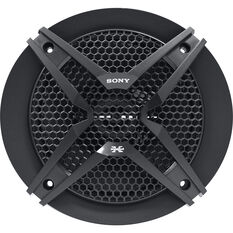 Sony XS-GTF1639 3-Way 6.5 Inch Speakers, , scanz_hi-res