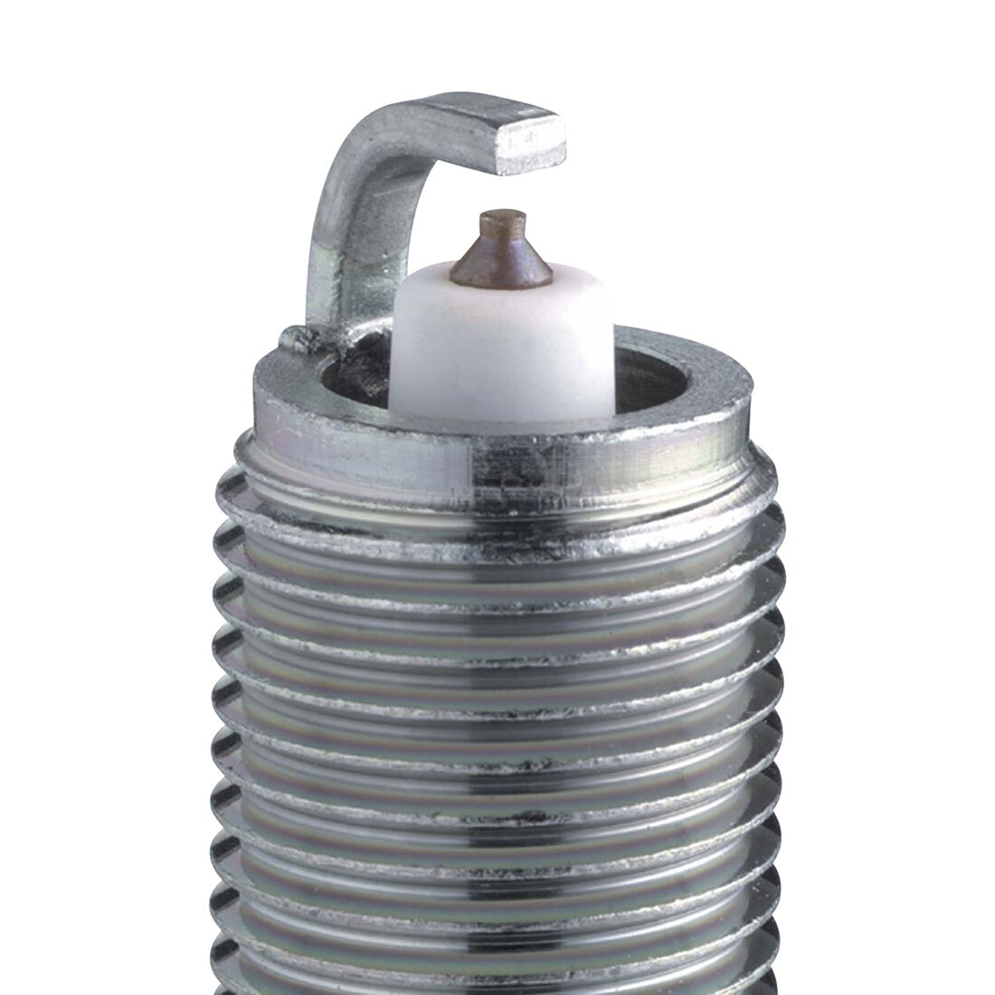 NGK Spark Plug - BKR6EP-11, , scanz_hi-res