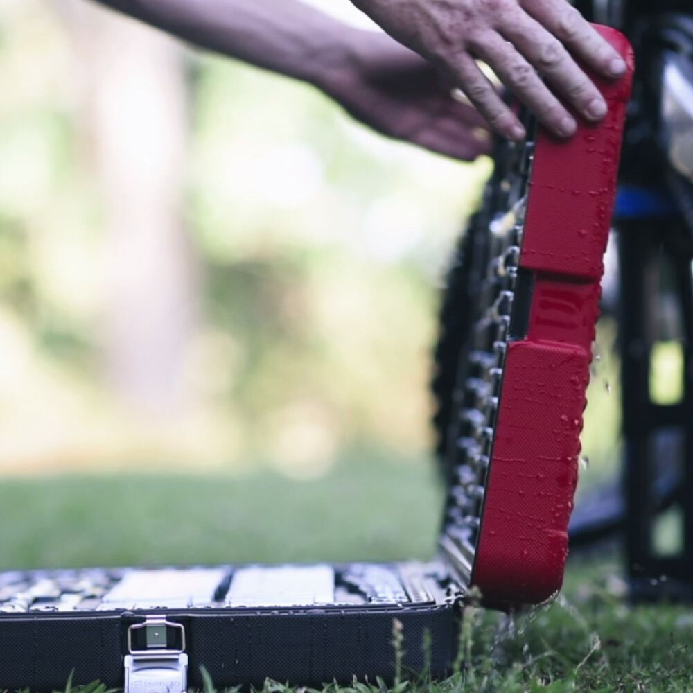 ToolPRO Automotive Tool Kit 198 Piece Supercheap Auto New Zealand