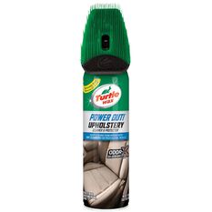 Turtle Wax Power Out Upholstery Cleaner 510g, , scanz_hi-res