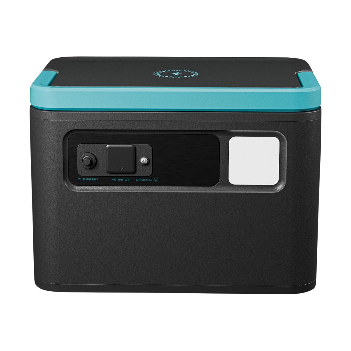 Renogy 672Wh Lithium Portable Power Station, , scanz_hi-res