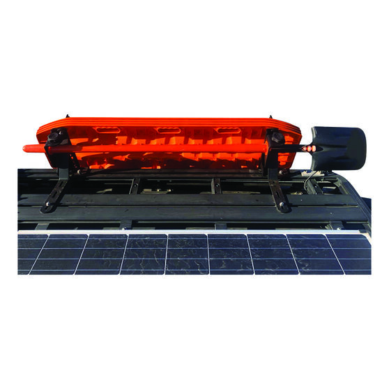 null | Supercheap Auto New Zealand