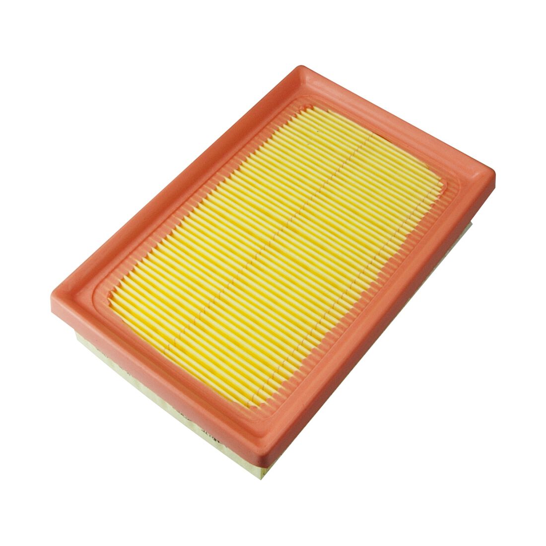 Penrite Air Filter PF3023 (Interchangeable with A1835), , scanz_hi-res