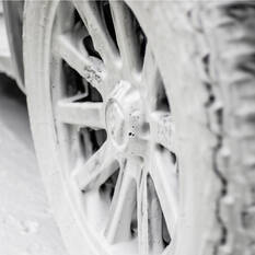 Autoglym Polar Blast Snow Foam 2.5 Litre, , scanz_hi-res