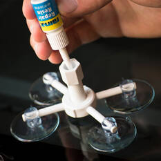 Rain-X Windshield Repair Kit, , scanz_hi-res