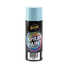 5 Star Enamel Spray Paint Sky Blue 250g, , scanz_hi-res