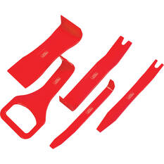 Toledo Trim Removal Set 5 Piece, , scanz_hi-res