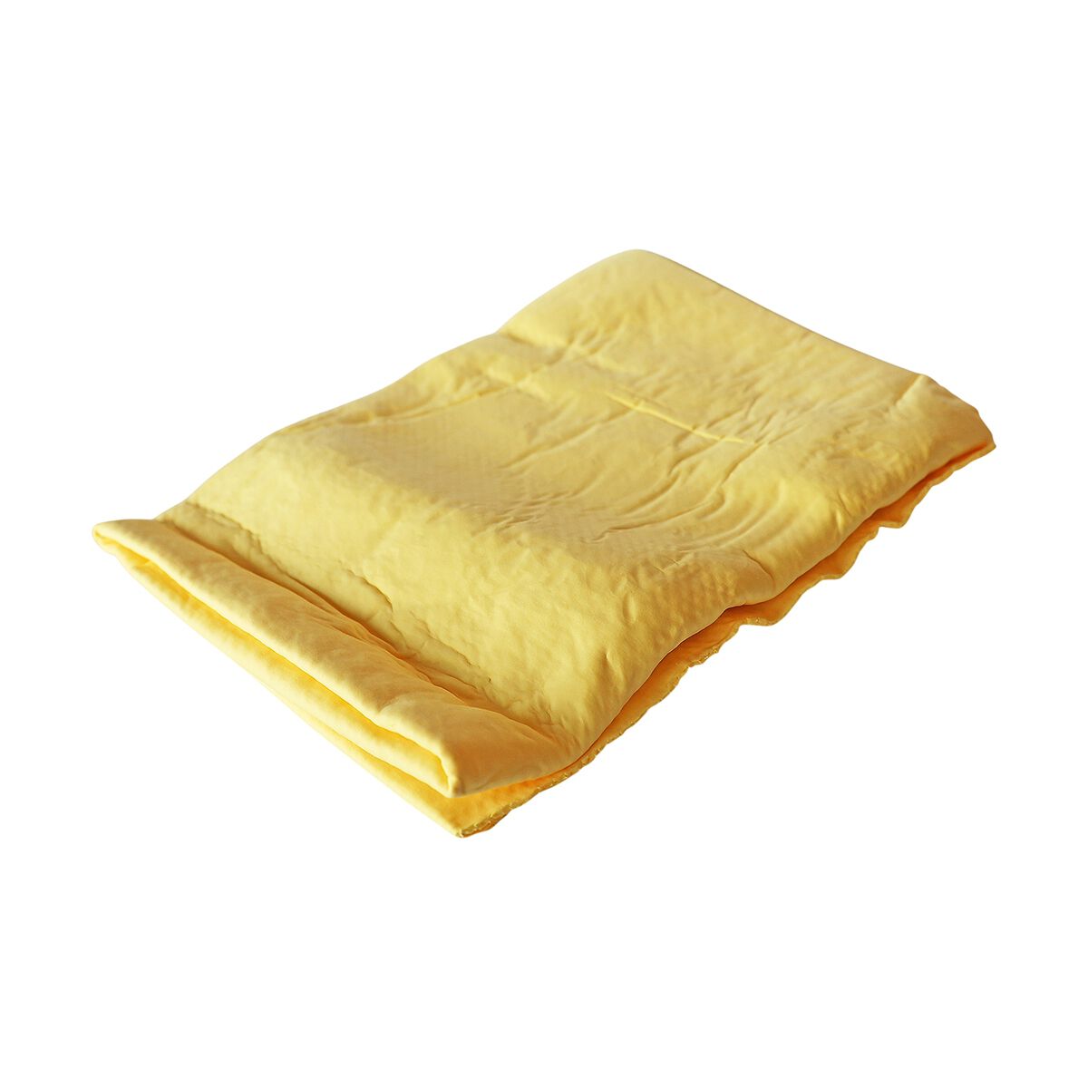 SCA Synthetic Chamois 440mm X 440mm, , scanz_hi-res