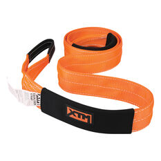 XTM Equaliser Recovery Strap, , scanz_hi-res