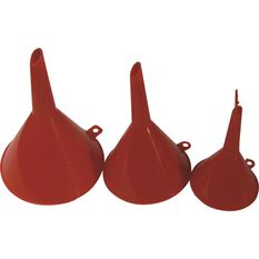 SCA Funnel Round 3 Piece, , scanz_hi-res