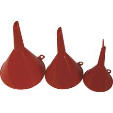 SCA Funnel, Round - 3 Piece, , scanz_hi-res