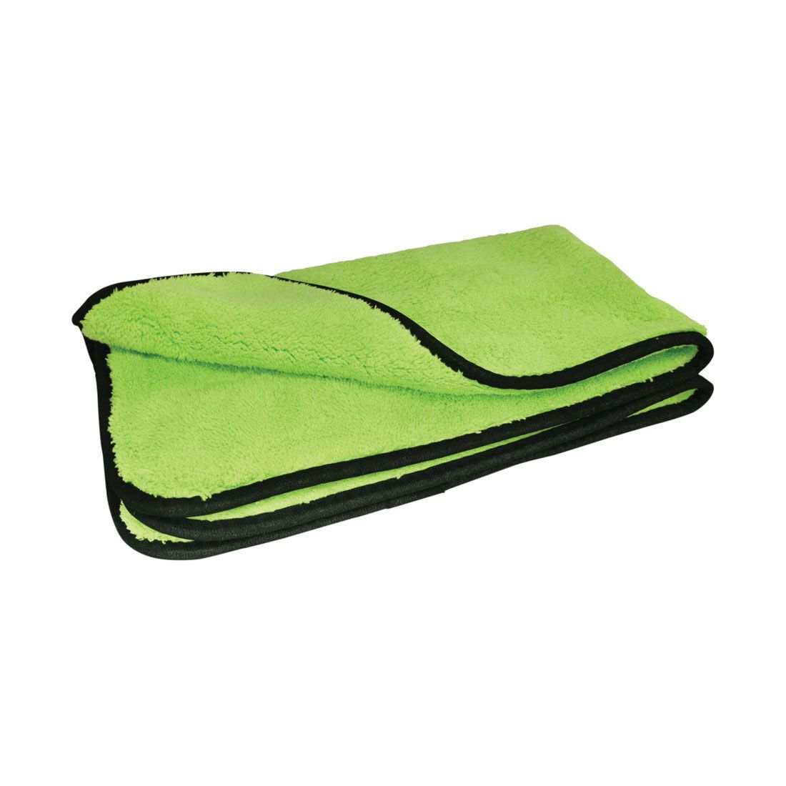 SCA Super Drying Microfibre Cloth 700 x 400mm, , scanz_hi-res