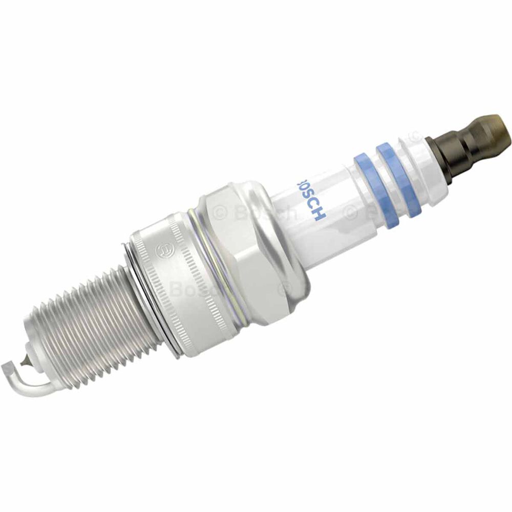 Bosch Platinum Spark Plug Single WR8DPP30W Supercheap Auto New Zealand