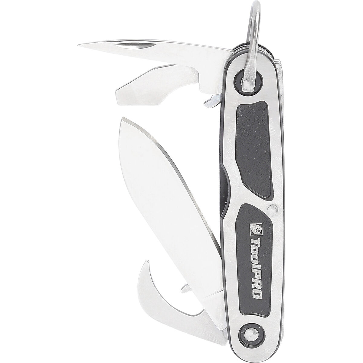 ToolPRO Multi Tool & Multi Knife Set, , scanz_hi-res