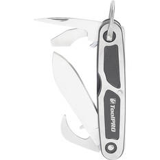 ToolPRO Multi Tool & Multi Knife Set, , scanz_hi-res